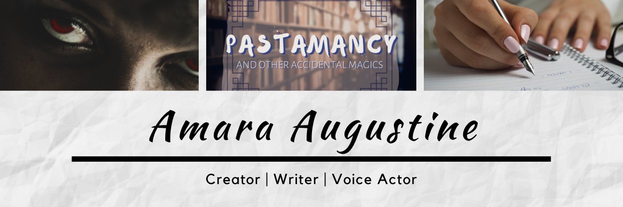 asterisknova's profile banner image