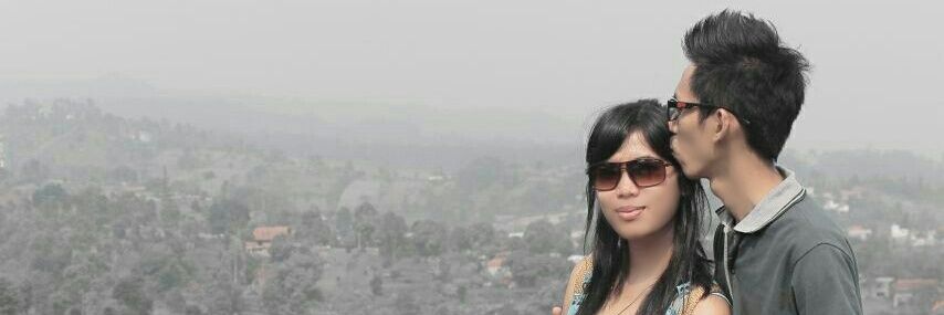 Indie_ChanMoet's profile banner image