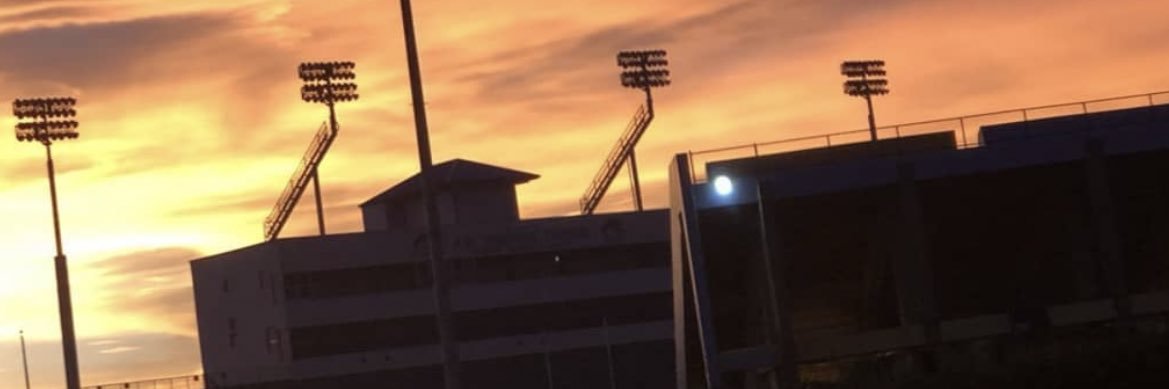 yeahh._.man banner