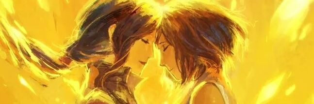 Yeahwtfkru's profile banner image