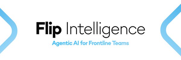 getflip_app Profile Banner