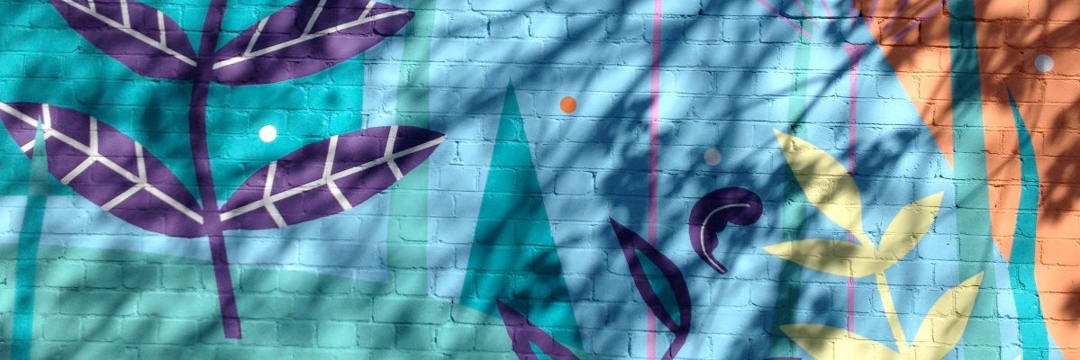 jazziepeeps's profile banner image