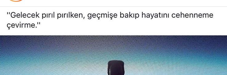 AlmazAhmet's profile banner image