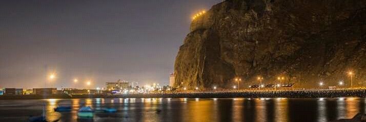 J.C.Fuentes 🇨🇱 banner