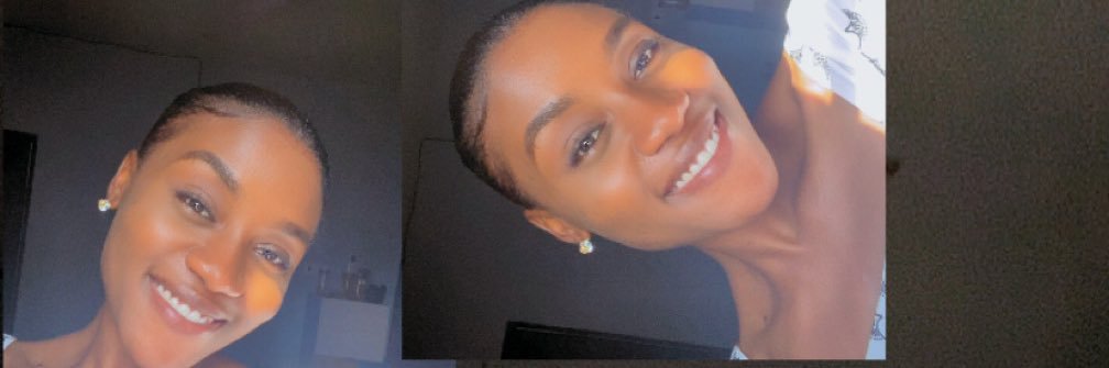 sandra_ayisi's profile banner image