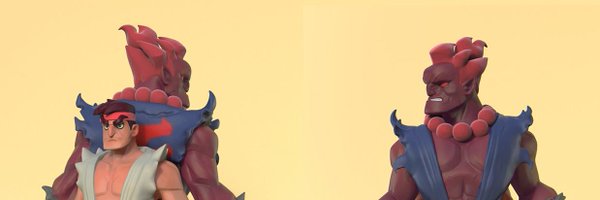 dchung82 Profile Banner