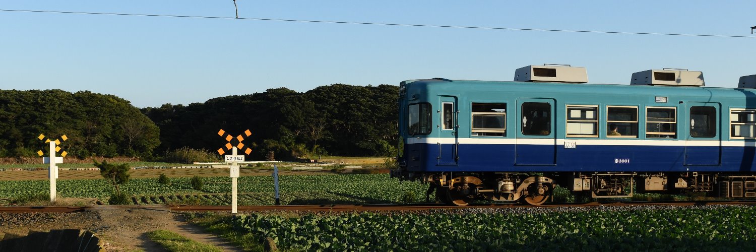 inakei0716's profile banner image