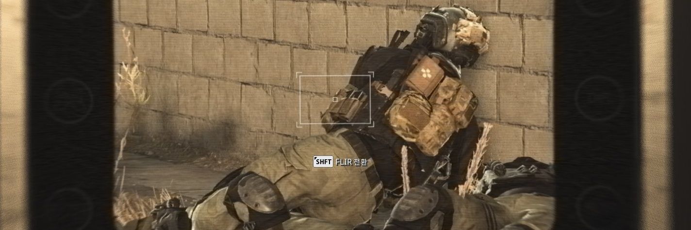 플레이밍핫 banner