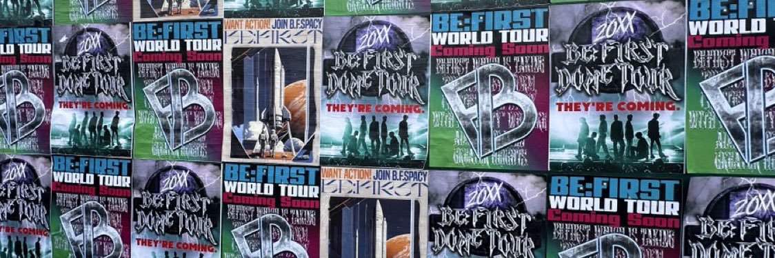 みゃあ(みぁ) banner