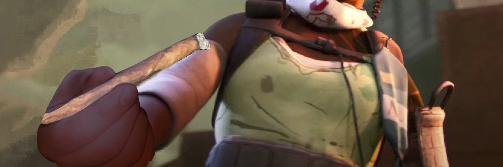 wtf_BOOM1997's profile banner image