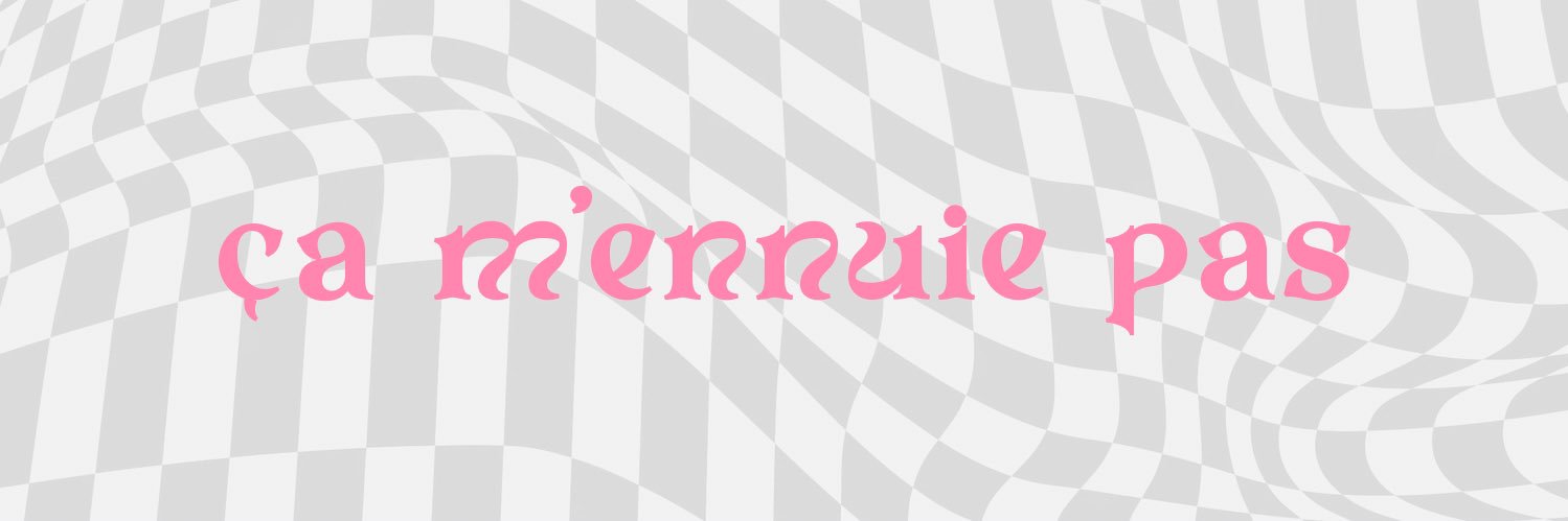 pascalwilfer's profile banner image