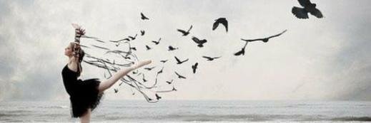 laureen_leiten's profile banner image