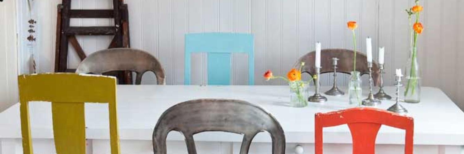 AdoreYourPlace's profile banner image