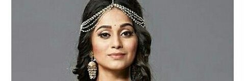 SomyaSethFans's profile banner image