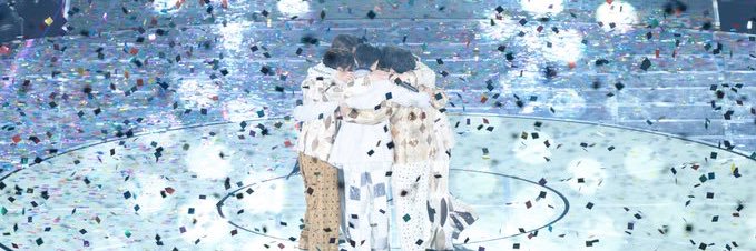 seraffinity's profile banner image