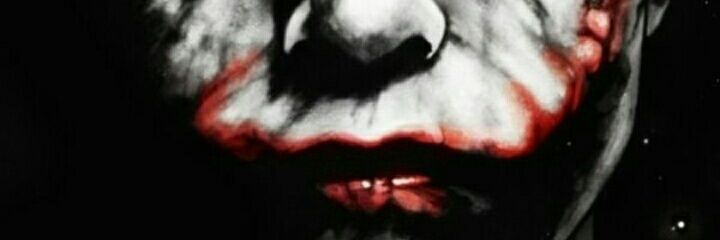 SolMedina88's profile banner image