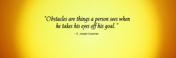 CsAtlantis87 Profile Banner