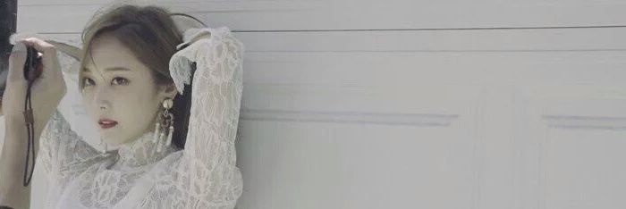clover. banner