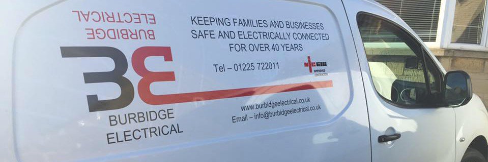 burbidgeelec's profile banner image