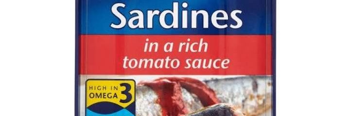 Gary Dose banner