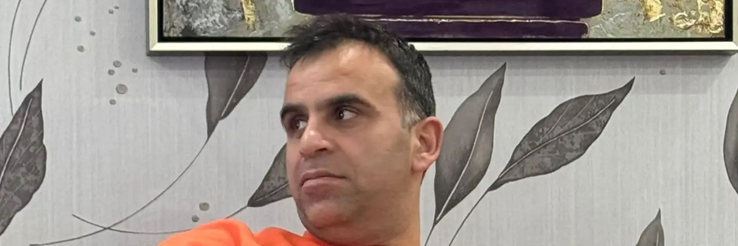 zeynel abidin catin banner