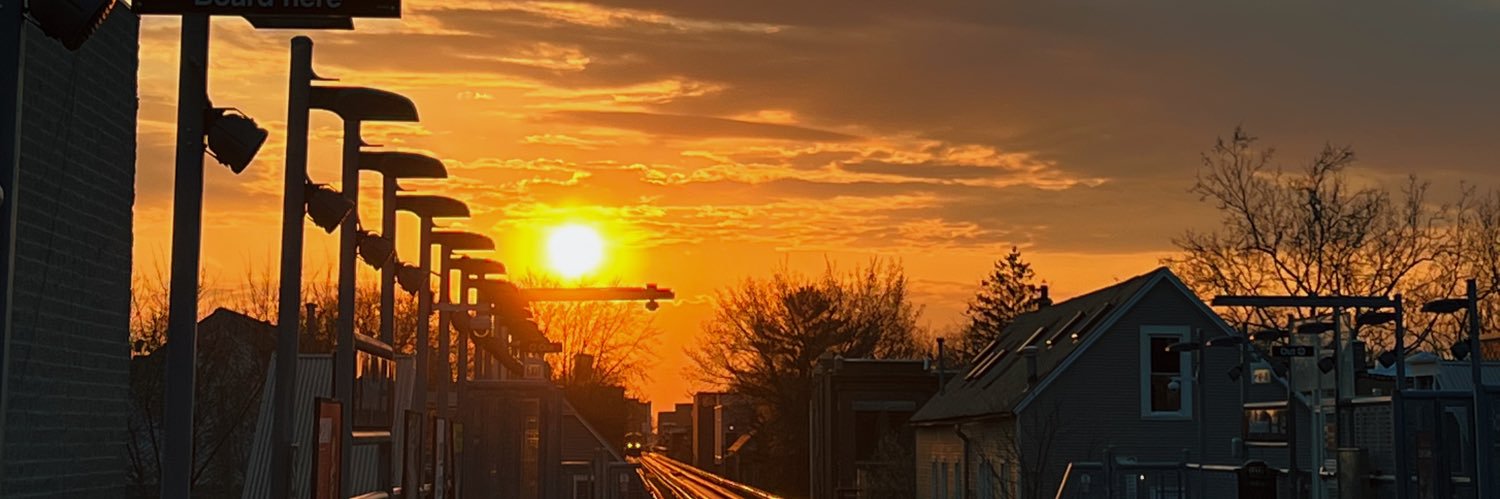 rmoody1228's profile banner image