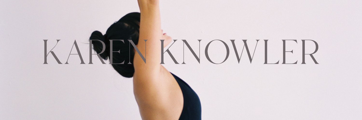 KarenKnowler's profile banner image