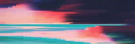 Chloë Rivera banner