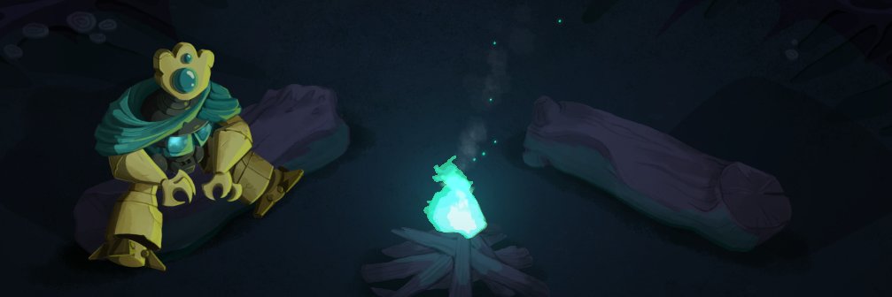 Esquimautage's profile banner image