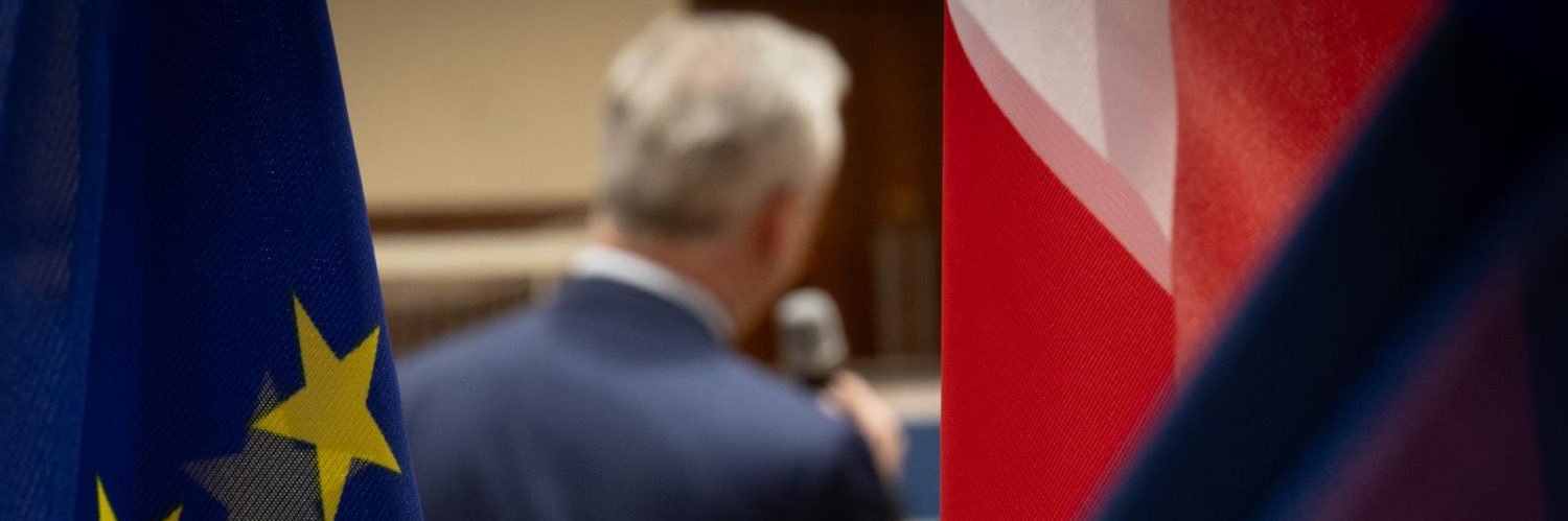 Benjamin Buffault banner