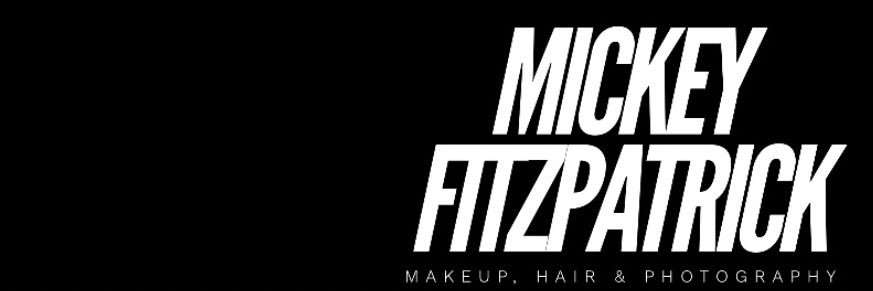 TheMickeyFitz's profile banner image