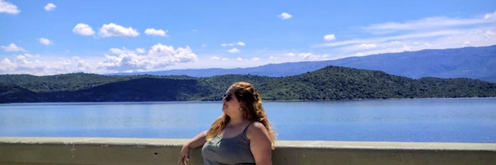 Vituuu90's profile banner image