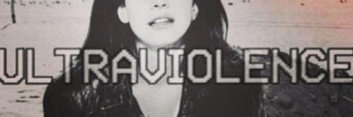 MLaFlour's profile banner image