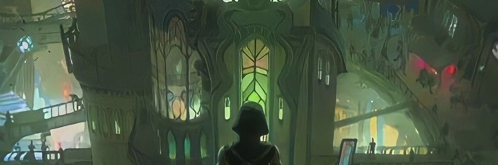 Danielagmezes's profile banner image