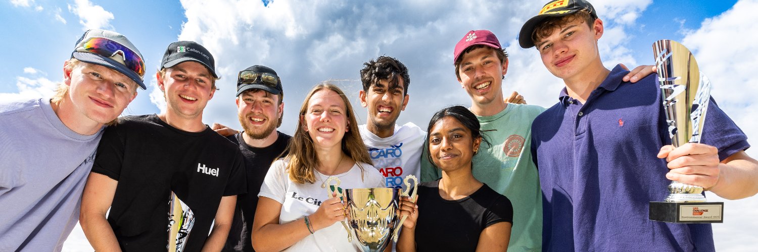 IMechEUASChallenge banner