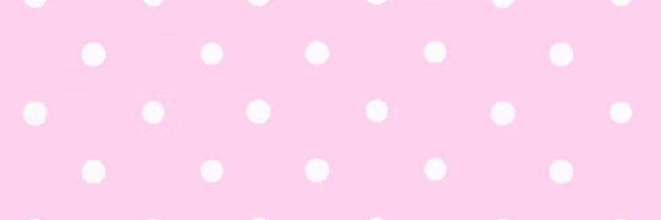chauntelle9's profile banner image