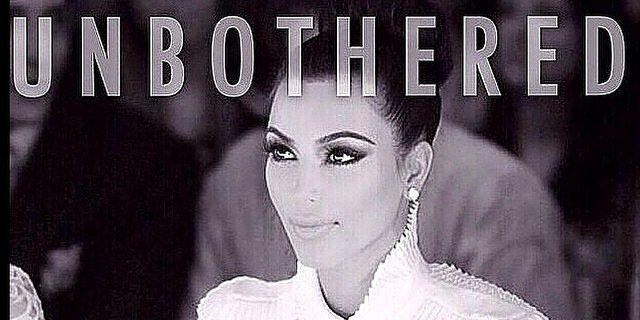 YeahImJayla_'s profile banner image