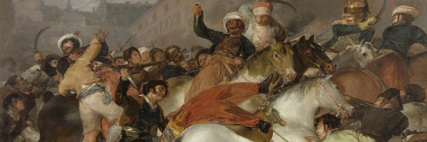 ehmliberal's profile banner image