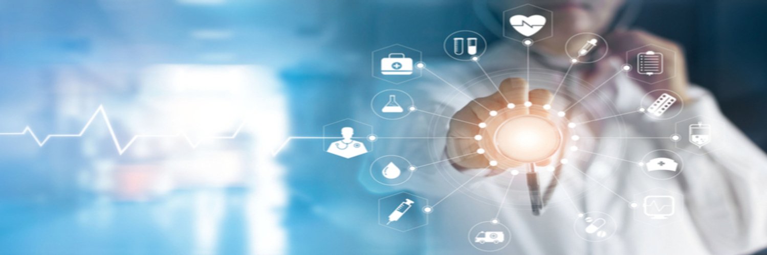 MelodonHealthIT's profile banner image