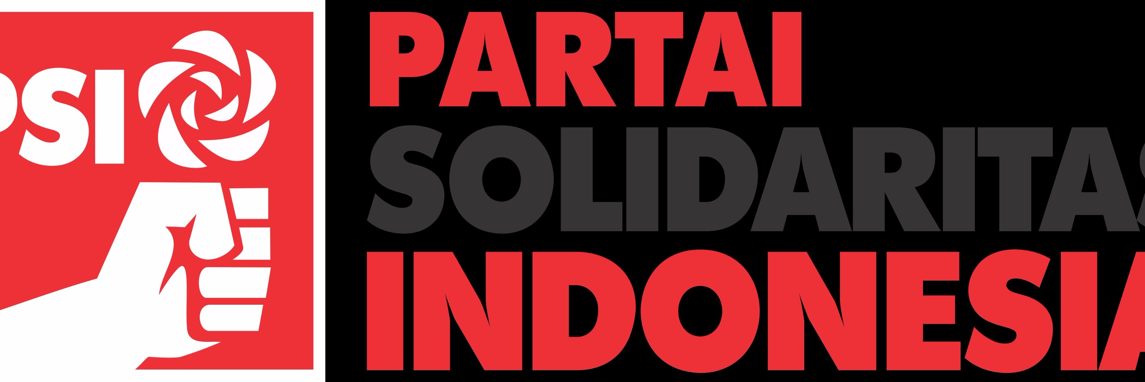DpwBkl's profile banner image