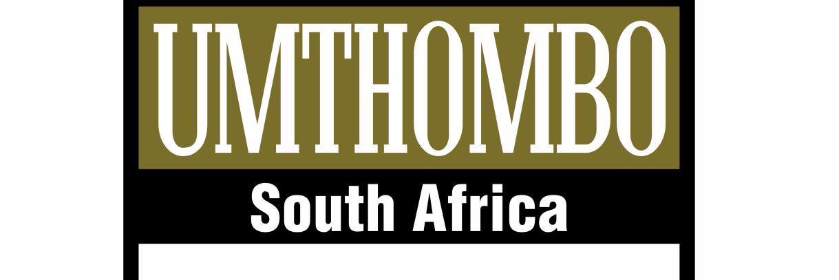 UmthomboSC_SA banner