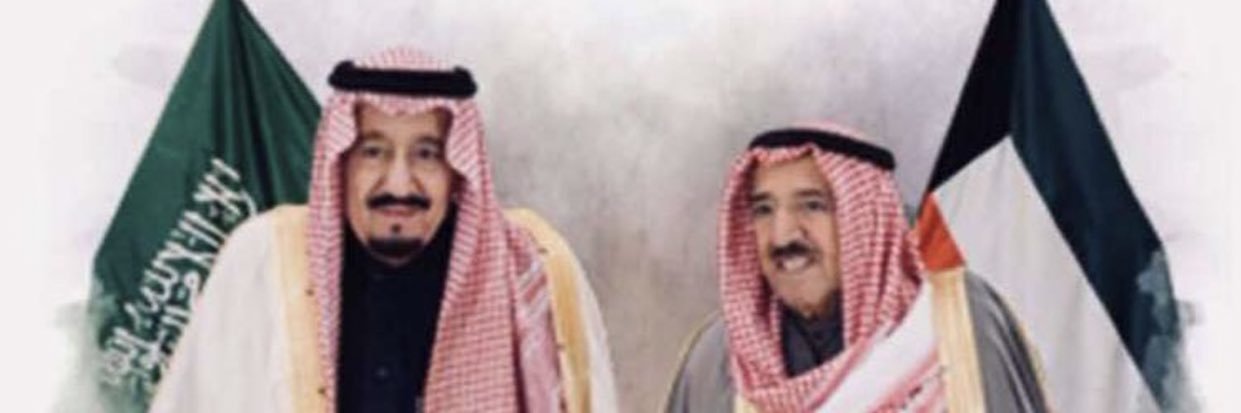 غازي علي ساير الظفيري banner