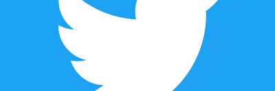 Krajnc11's profile banner image