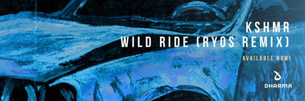 RyosOfficial Profile Banner