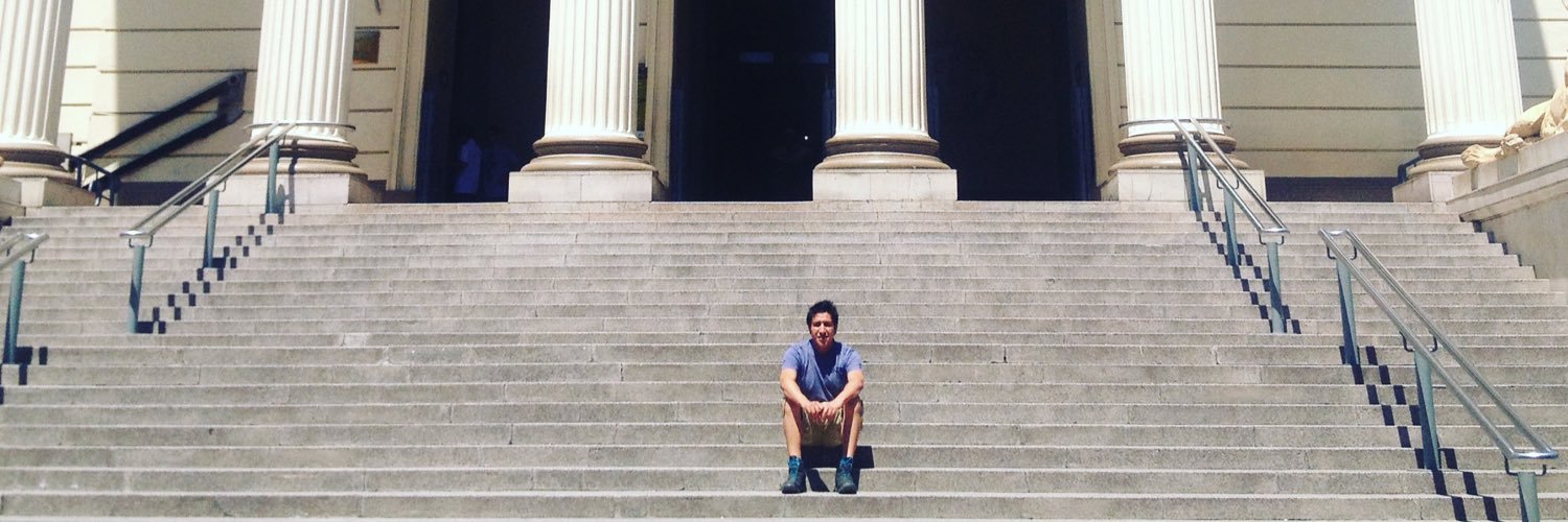 ja_ayala_'s profile banner image