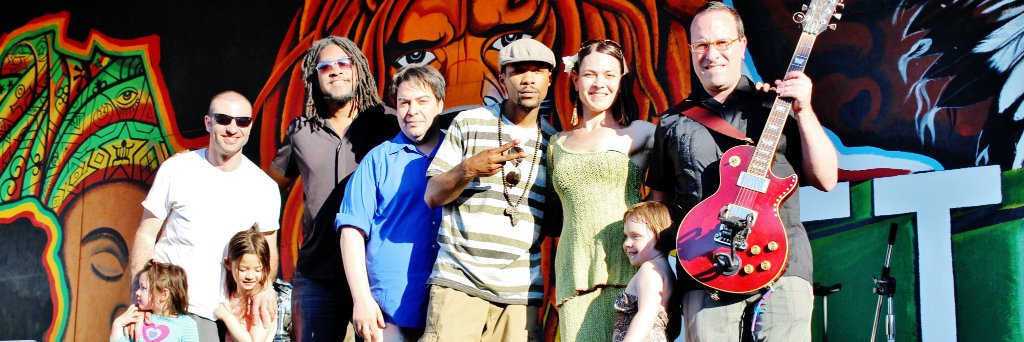 Gretchen Elise Music banner