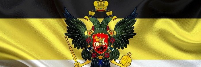 Sergey(Bluebirds Russia) 🇷🇺🏴󠁧󠁢󠁷󠁬󠁳󠁿 banner