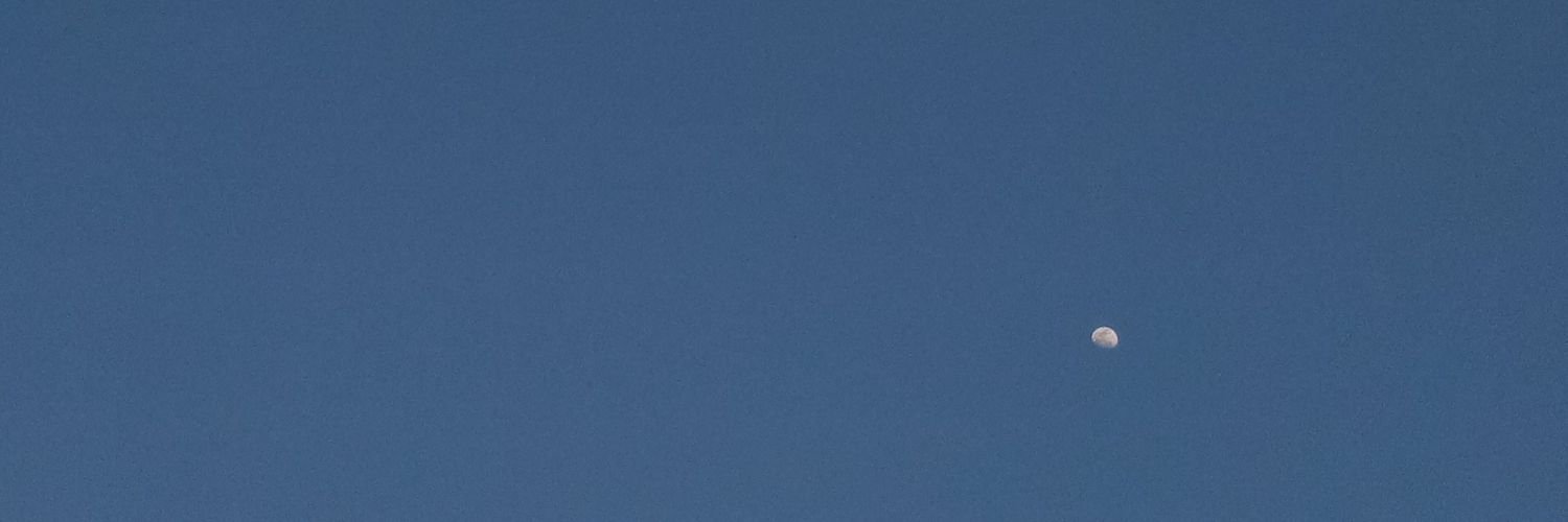 _ayimy's profile banner image