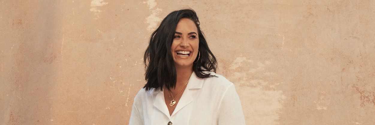 jdevonnelovato's profile banner image