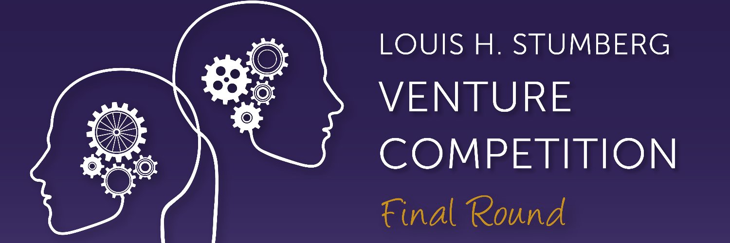 TU.Entrepreneurship banner